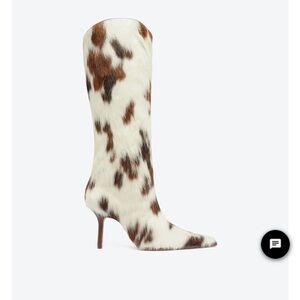 Schutz 
MARYANA WILD BOOT